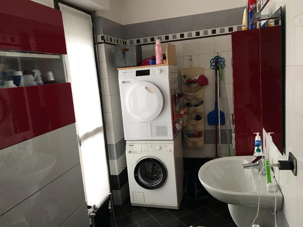 immagine annuncio 4 di 7