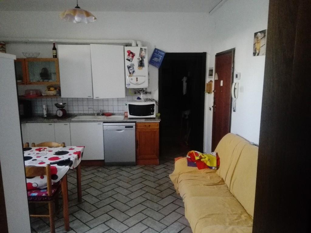immagine annuncio 5 di 7