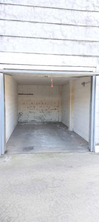 immagine annuncio 6 di 7