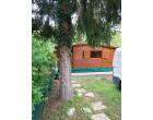 Foto - Baita/Chalet/Trullo in Vendita a Gornate-Olona (Varese) Foto - Baita/Chalet/Trullo in Vendita a Gornate-Olona (Varese)