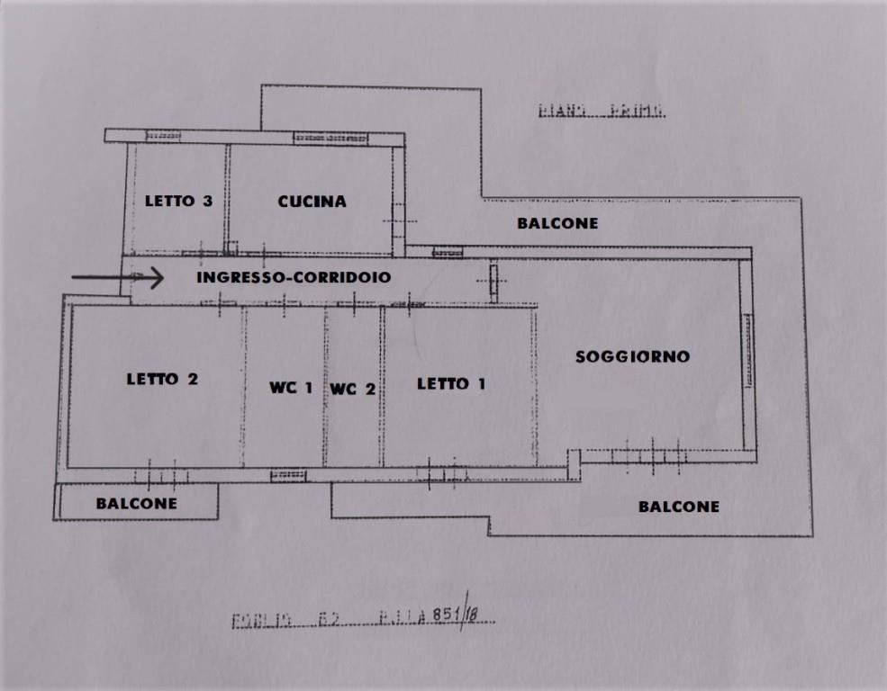 immagine annuncio 7 di 8