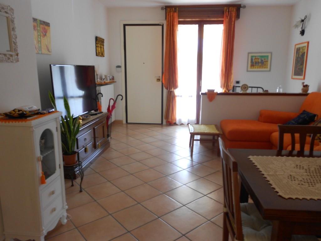 immagine annuncio 1 di 7