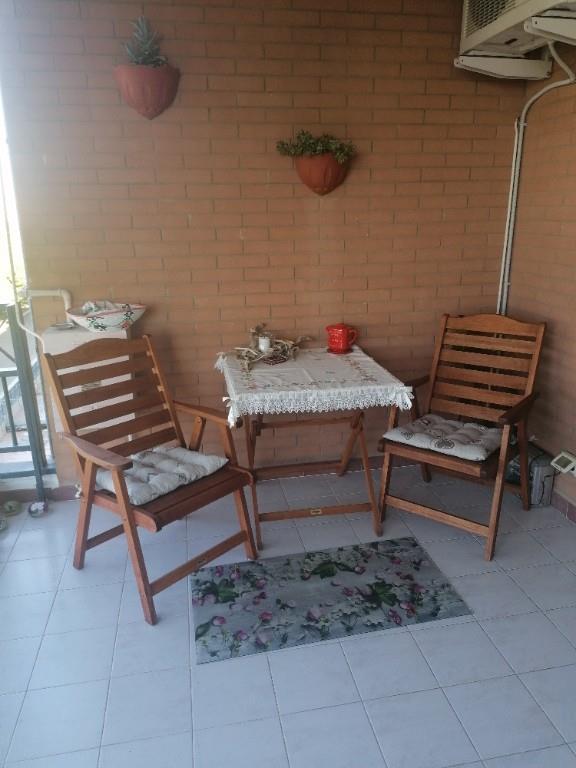 immagine annuncio 6 di 7