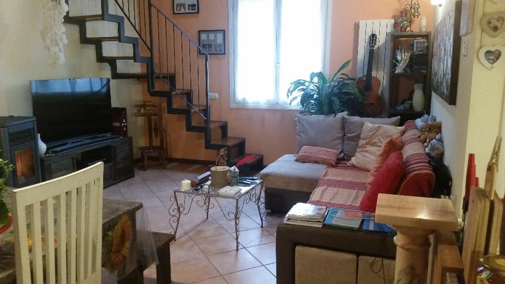 immagine annuncio 1 di 7