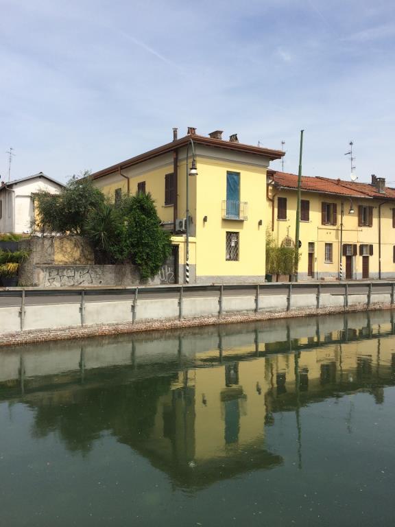 immagine annuncio 1 di 2