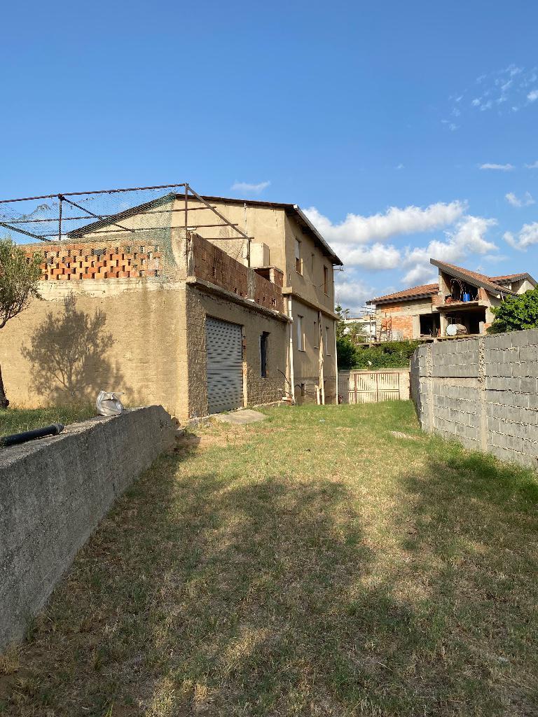 immagine annuncio 3 di 7