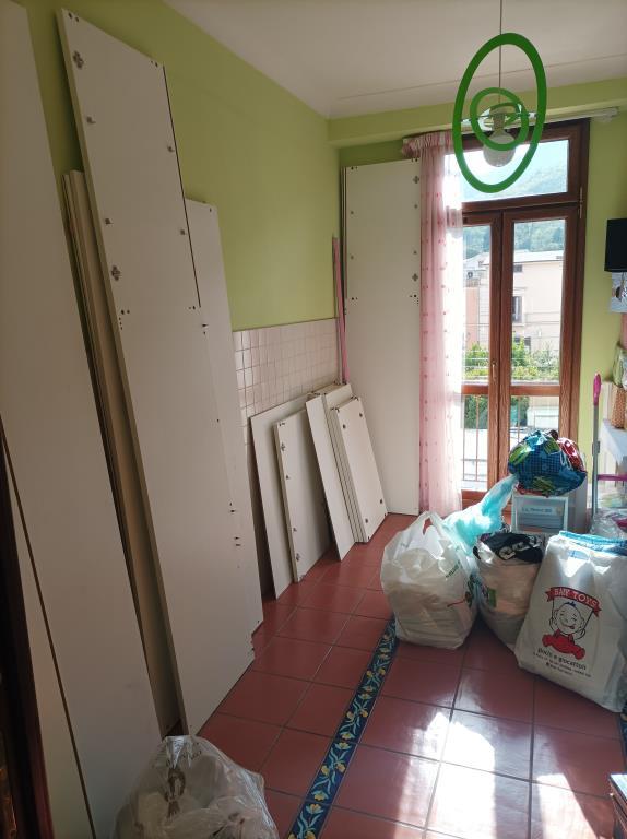 immagine annuncio 1 di 2