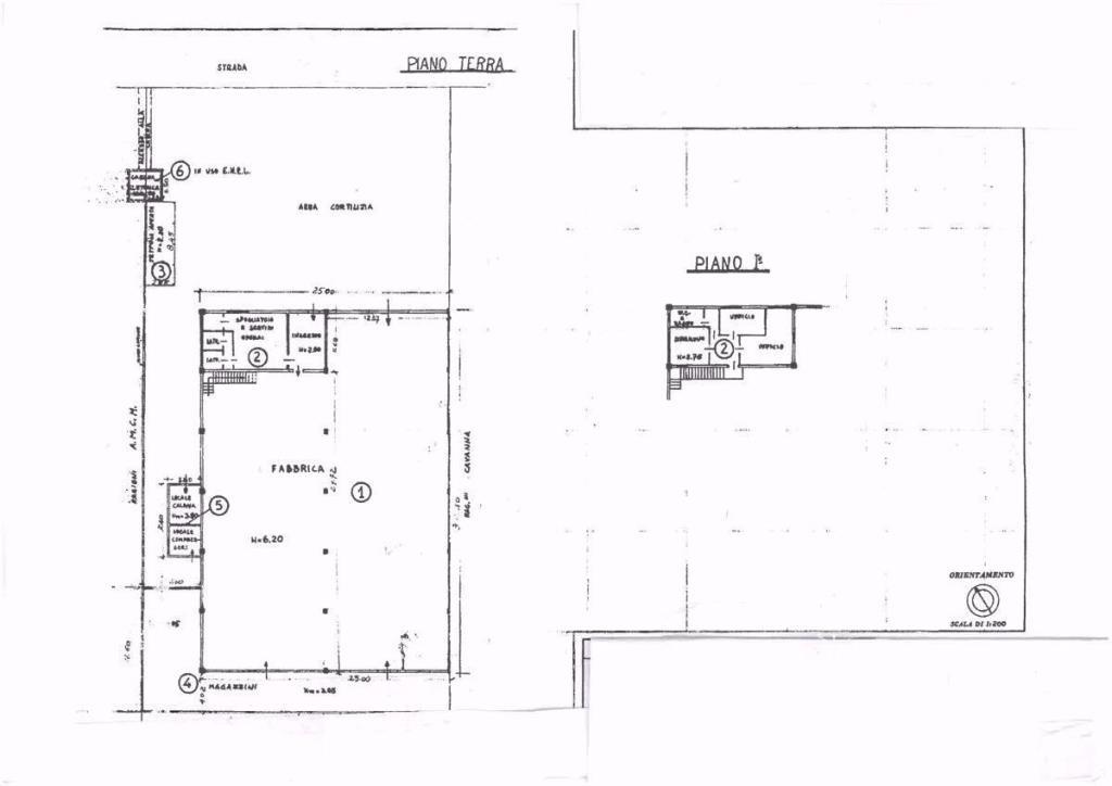 immagine annuncio 3 di 5