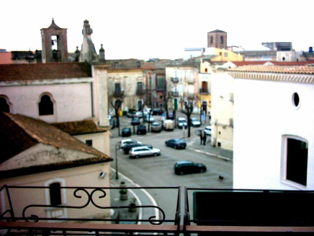 immagine annuncio 4 di 6