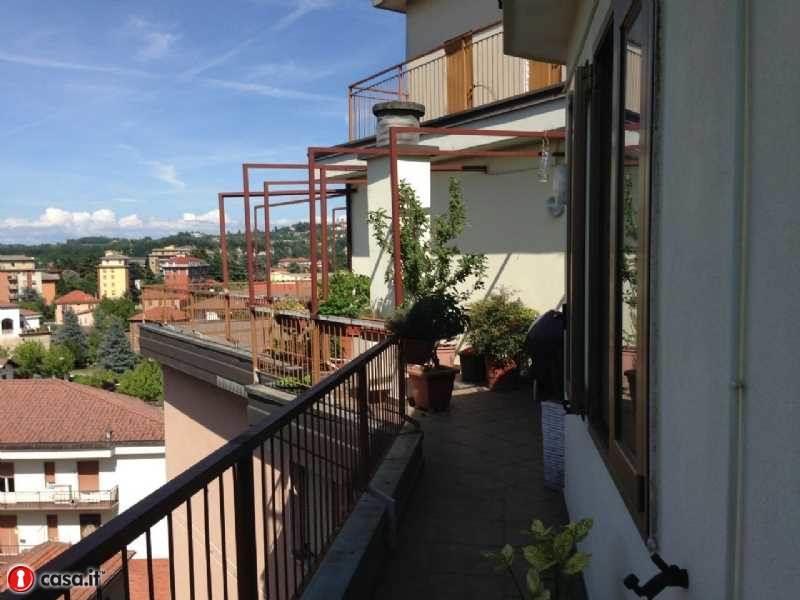 immagine annuncio 4 di 6