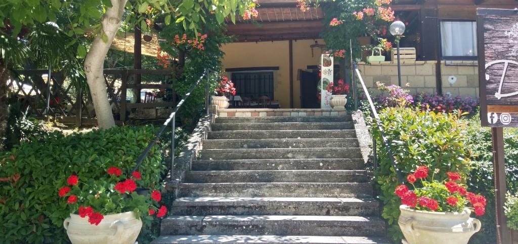 immagine annuncio 4 di 7