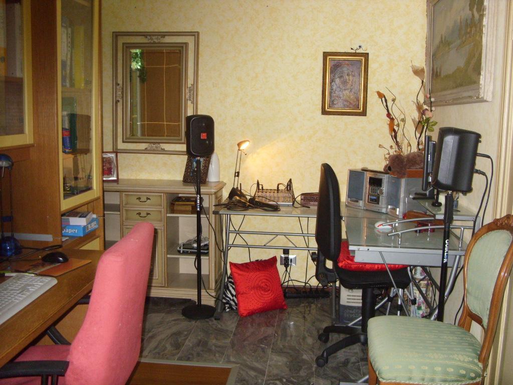 immagine annuncio 2 di 7