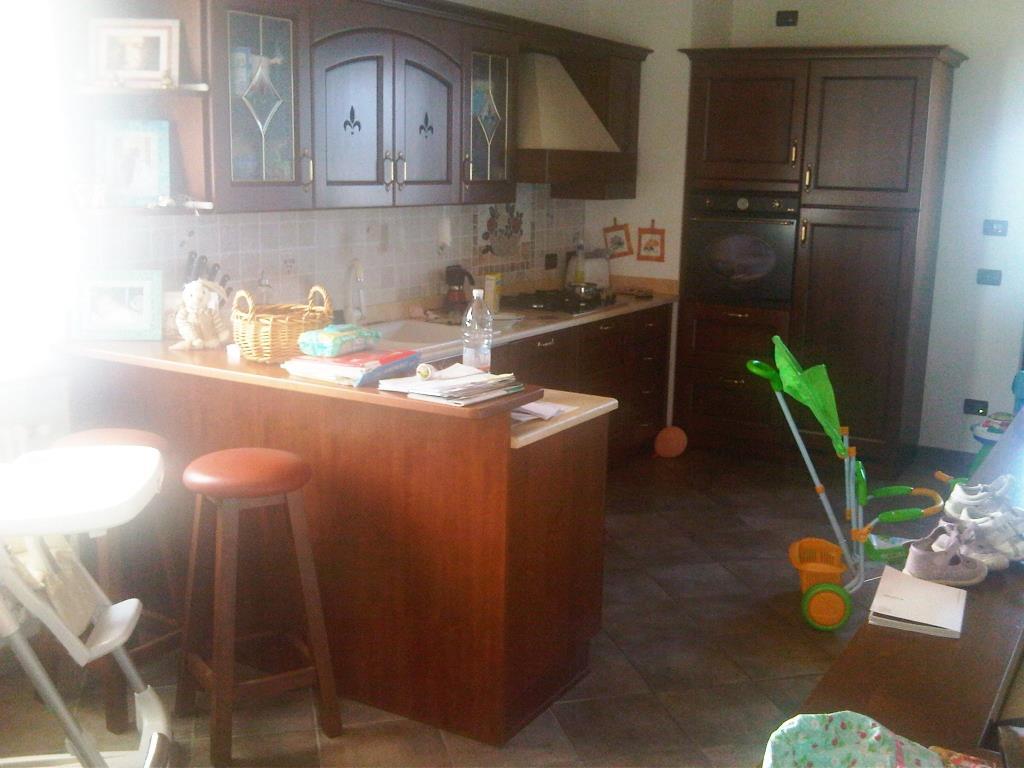 immagine annuncio 5 di 7