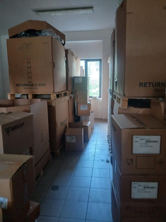 immagine annuncio 2 di 4