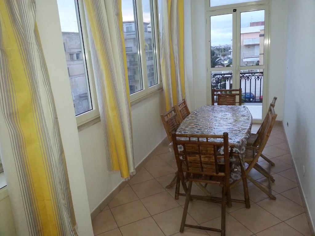 immagine annuncio 1 di 7