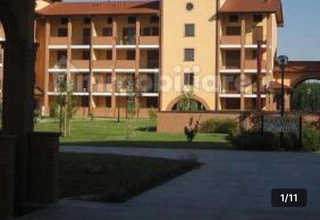 immagine annuncio 1 di 2