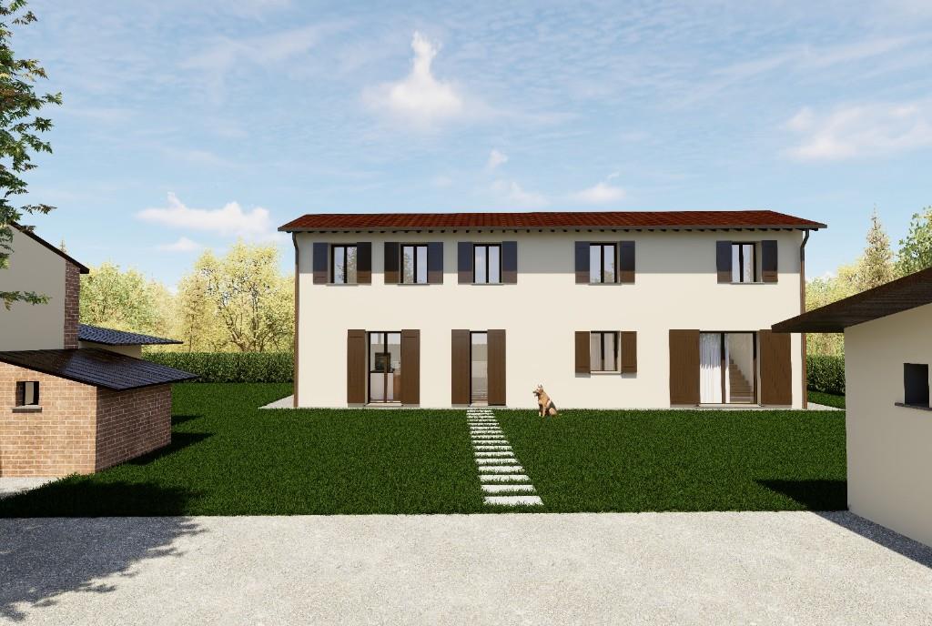 immagine annuncio 3 di 6