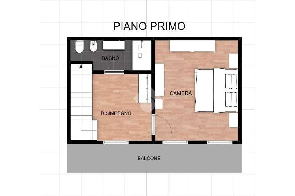 immagine annuncio 6 di 7