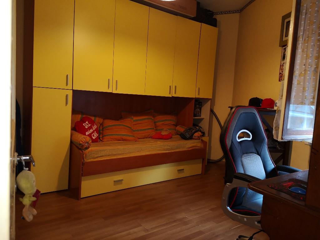 immagine annuncio 6 di 7