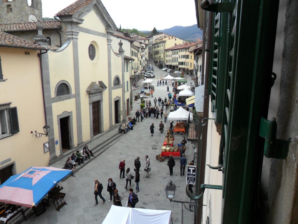 immagine annuncio 6 di 7