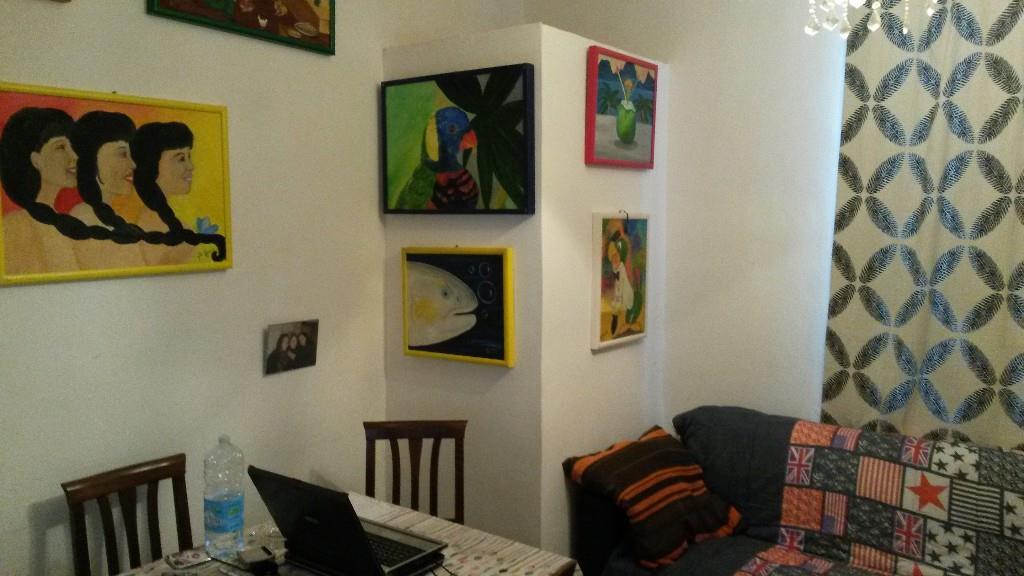 immagine annuncio 4 di 7