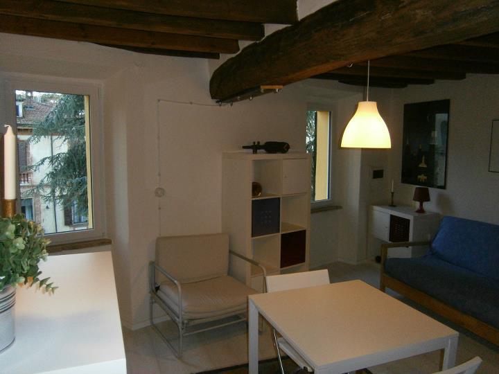 immagine annuncio 5 di 7