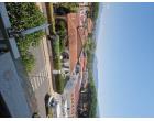 Foto - Appartamento in Affitto a Cellole - Baia Domizia Sud Foto - Appartamento in Affitto a Cellole - Baia Domizia Sud