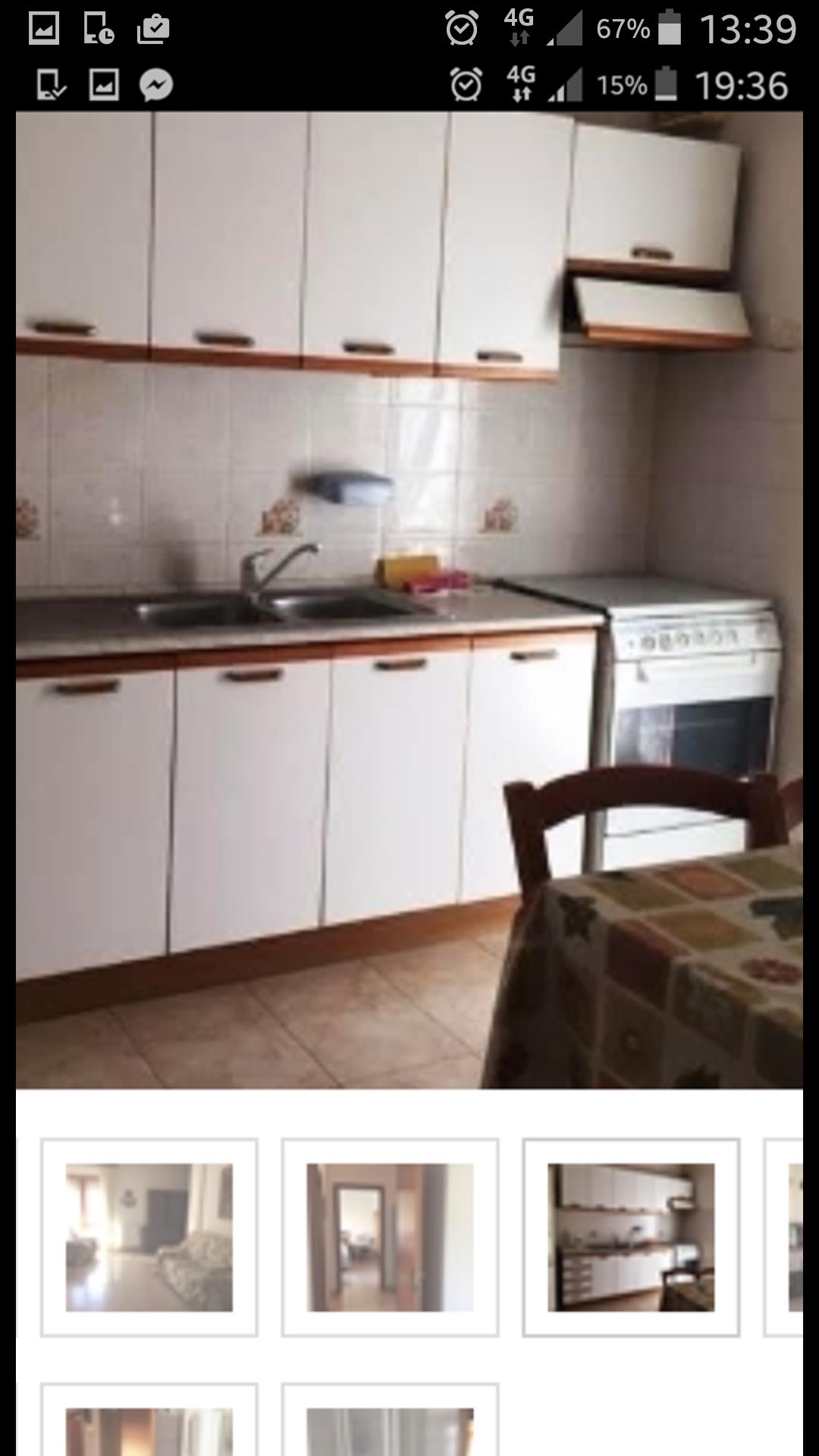 immagine annuncio 3 di 4