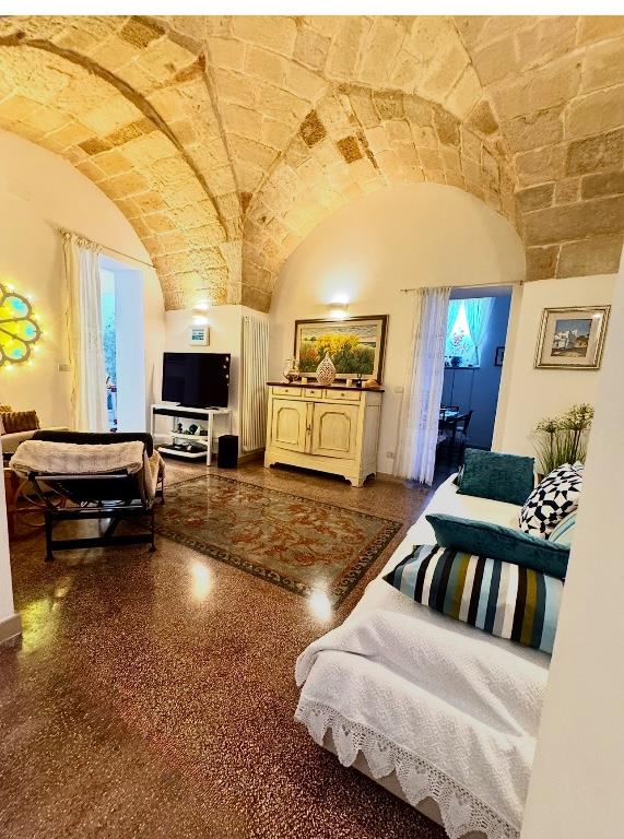 immagine annuncio 2 di 7