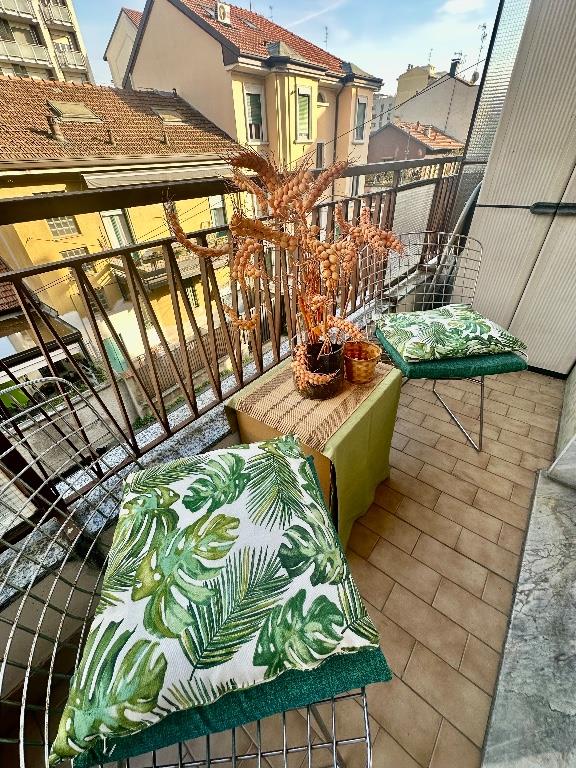 immagine annuncio 1 di 7