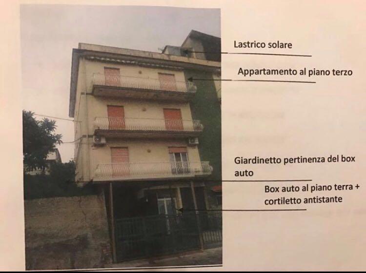 immagine annuncio 1 di 7