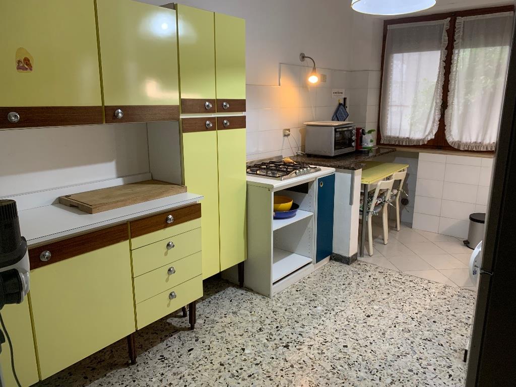 immagine annuncio 2 di 7