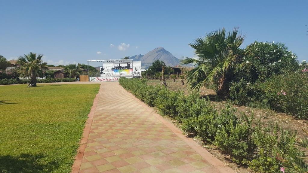 immagine annuncio 1 di 7