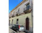 Foto - Palazzo/Stabile in Vendita a Carlentini (Siracusa)