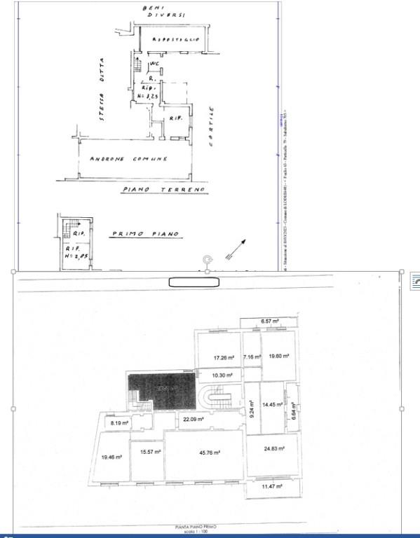 immagine annuncio 6 di 7