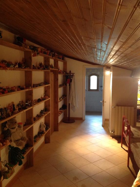 immagine annuncio 3 di 7