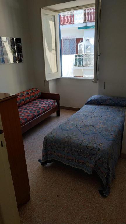 immagine annuncio 1 di 6