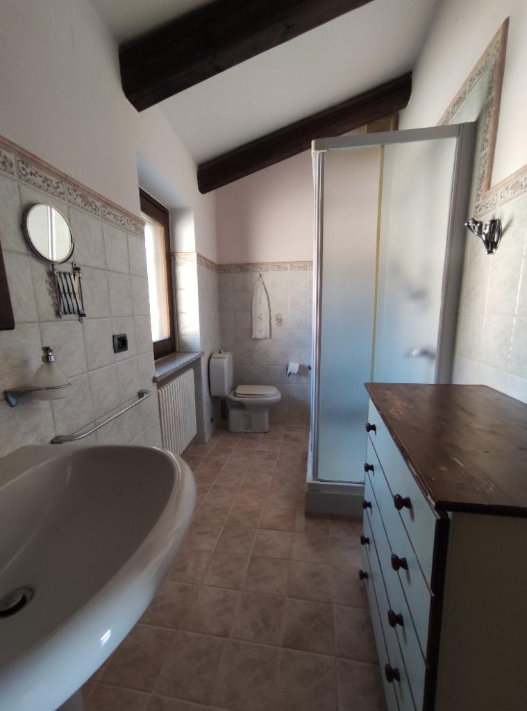 immagine annuncio 3 di 7