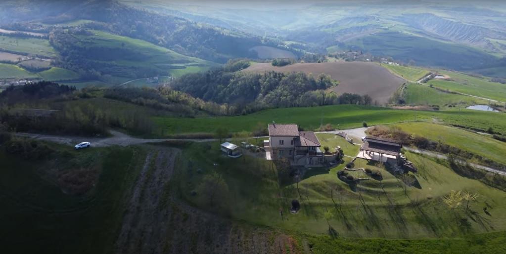 immagine annuncio 4 di 7