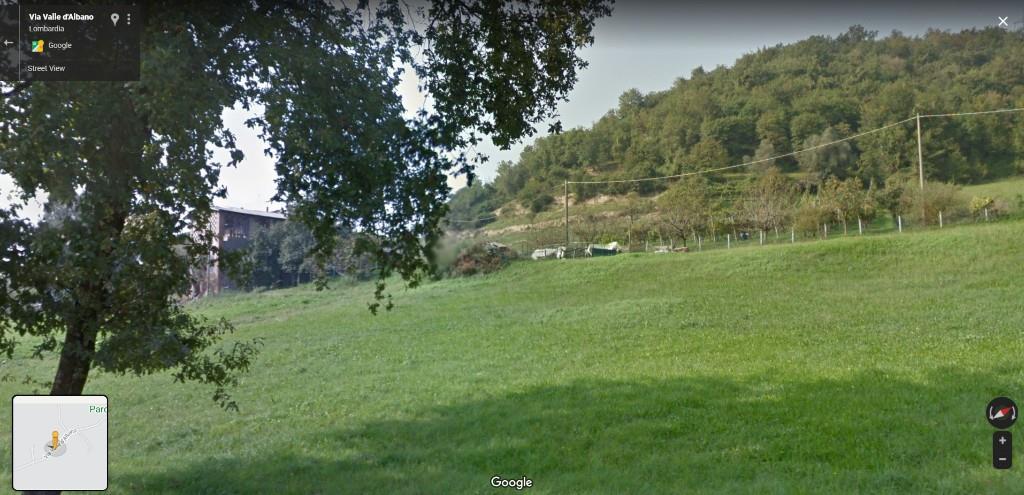 immagine annuncio 6 di 7