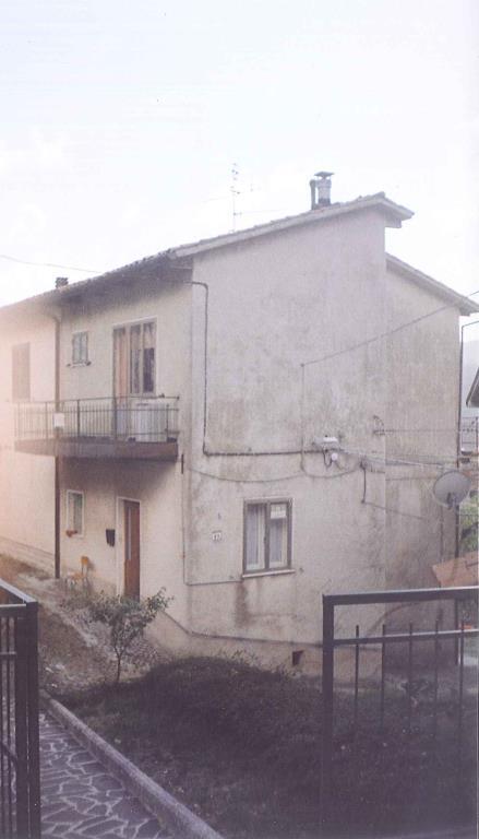 immagine annuncio 1 di 3