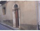 Foto - Casa indipendente in Vendita a Agira (Enna)