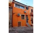 Foto - Casa indipendente in Affitto a Ossi (Sassari)