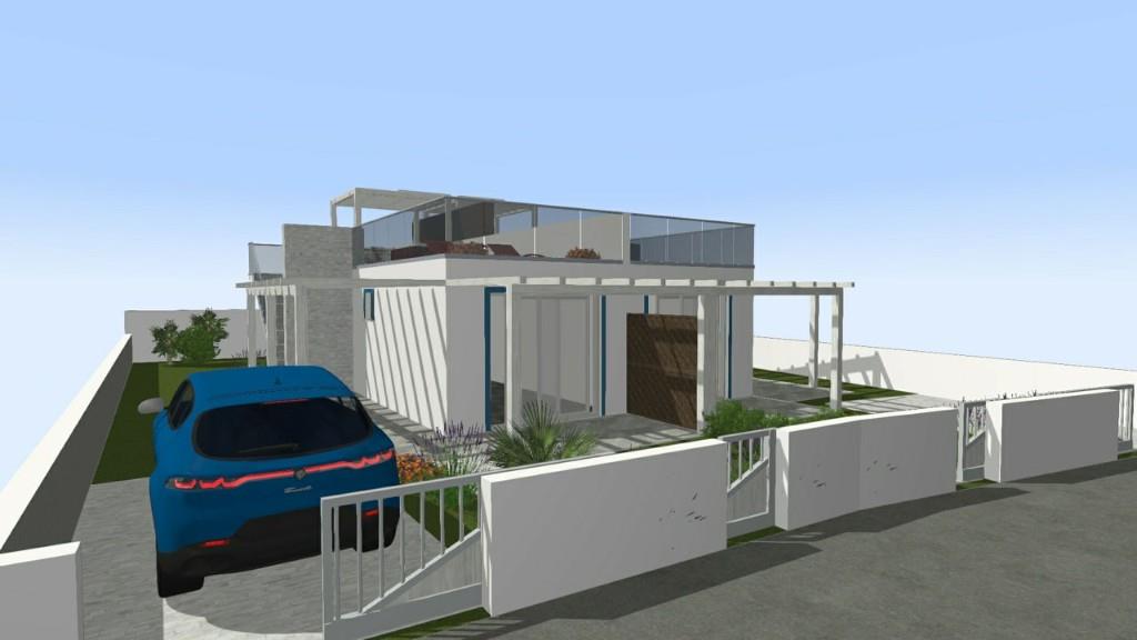 immagine annuncio 2 di 7