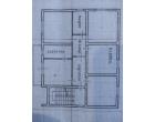 Foto - Casa indipendente in Vendita a Ostra (Ancona)