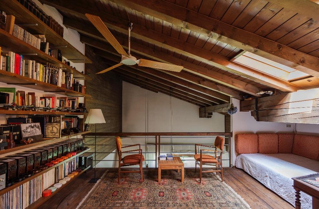 immagine annuncio 5 di 7