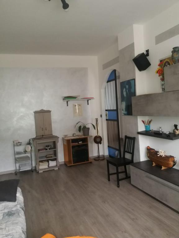 immagine annuncio 5 di 7