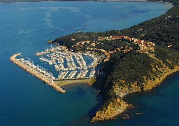 immagine annuncio 4 di 7