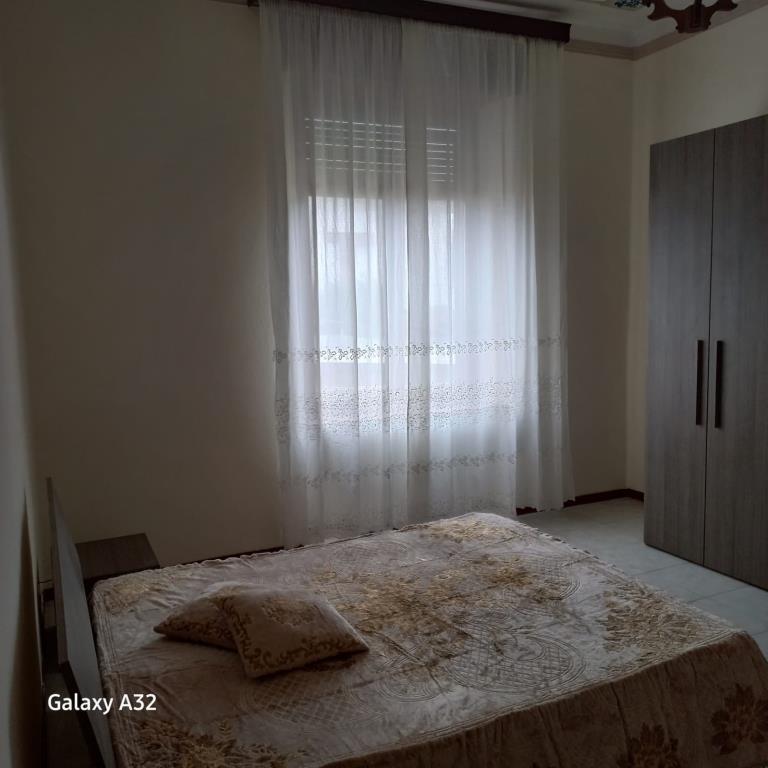 immagine annuncio 4 di 7
