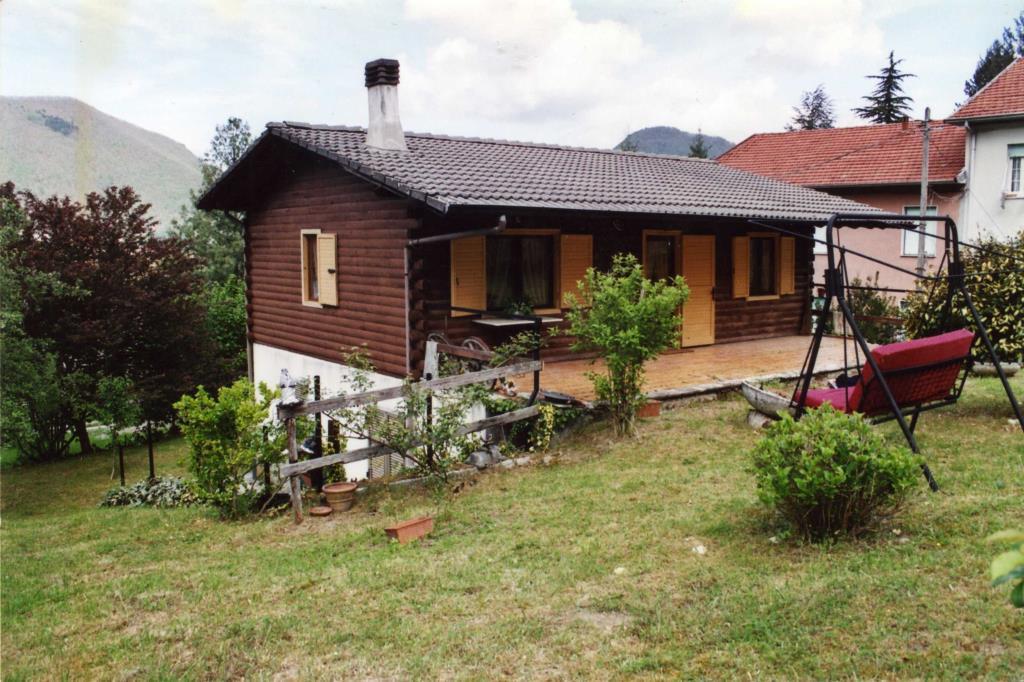 immagine annuncio 1 di 4
